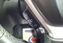 Suzuki Vitara 1.4 Boosterjet 48V Hybrid SZ-T 5dr Auto 26