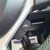 Suzuki Vitara 1.4 Boosterjet 48V Hybrid SZ-T 5dr Auto 27