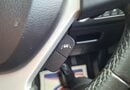 Suzuki Vitara 1.4 Boosterjet 48V Hybrid SZ-T 5dr Auto 27