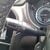 Suzuki Vitara 1.4 Boosterjet 48V Hybrid SZ-T 5dr Auto 28
