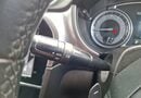 Suzuki Vitara 1.4 Boosterjet 48V Hybrid SZ-T 5dr Auto 28