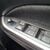 Suzuki Vitara 1.4 Boosterjet 48V Hybrid SZ-T 5dr Auto 29