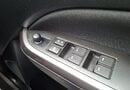 Suzuki Vitara 1.4 Boosterjet 48V Hybrid SZ-T 5dr Auto 29