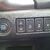 Suzuki Vitara 1.4 Boosterjet 48V Hybrid SZ-T 5dr Auto 30