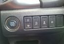 Suzuki Vitara 1.4 Boosterjet 48V Hybrid SZ-T 5dr Auto 30