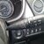 Suzuki Vitara 1.4 Boosterjet 48V Hybrid SZ-T 5dr Auto 31