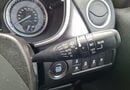 Suzuki Vitara 1.4 Boosterjet 48V Hybrid SZ-T 5dr Auto 31