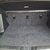 Suzuki Vitara 1.4 Boosterjet 48V Hybrid SZ-T 5dr Auto 32