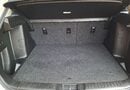 Suzuki Vitara 1.4 Boosterjet 48V Hybrid SZ-T 5dr Auto 32