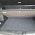 Suzuki Vitara 1.4 Boosterjet 48V Hybrid SZ-T 5dr Auto 33
