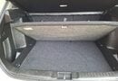 Suzuki Vitara 1.4 Boosterjet 48V Hybrid SZ-T 5dr Auto 33