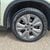 Suzuki Vitara 1.4 Boosterjet 48V Hybrid SZ-T 5dr Auto 34