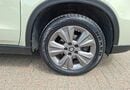 Suzuki Vitara 1.4 Boosterjet 48V Hybrid SZ-T 5dr Auto 34