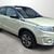 Suzuki Vitara 1.4 Boosterjet 48V Hybrid SZ-T 5dr Auto 1