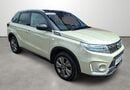 Suzuki Vitara 1.4 Boosterjet 48V Hybrid SZ-T 5dr Auto 1