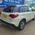 Suzuki Vitara 1.4 Boosterjet 48V Hybrid SZ-T 5dr Auto 10
