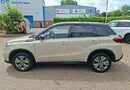 Suzuki Vitara 1.4 Boosterjet 48V Hybrid SZ-T 5dr Auto 12