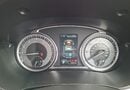 Suzuki Vitara 1.4 Boosterjet 48V Hybrid SZ-T 5dr Auto 19