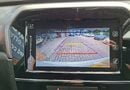 Suzuki Vitara 1.4 Boosterjet 48V Hybrid SZ-T 5dr Auto 21