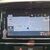 Suzuki Vitara 1.4 Boosterjet 48V Hybrid SZ-T 5dr Auto 22