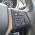 Suzuki Vitara 1.4 Boosterjet 48V Hybrid SZ-T 5dr Auto 26