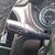 Suzuki Vitara 1.4 Boosterjet 48V Hybrid SZ-T 5dr Auto 29