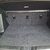 Suzuki Vitara 1.4 Boosterjet 48V Hybrid SZ-T 5dr Auto 33