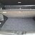 Suzuki Vitara 1.4 Boosterjet 48V Hybrid SZ-T 5dr Auto 34