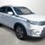 Suzuki Vitara 1.4 Boosterjet 48V Hybrid SZ-T 5dr 1