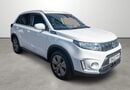 Suzuki Vitara 1.4 Boosterjet 48V Hybrid SZ-T 5dr 1