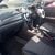 Suzuki Vitara 1.4 Boosterjet 48V Hybrid SZ-T 5dr 2