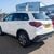 Suzuki Vitara 1.4 Boosterjet 48V Hybrid SZ-T 5dr 3