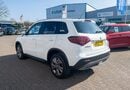 Suzuki Vitara 1.4 Boosterjet 48V Hybrid SZ-T 5dr 3
