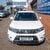 Suzuki Vitara 1.4 Boosterjet 48V Hybrid SZ-T 5dr 4