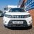 Suzuki Vitara 1.4 Boosterjet 48V Hybrid SZ-T 5dr 5