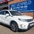 Suzuki Vitara 1.4 Boosterjet 48V Hybrid SZ-T 5dr 6