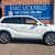 Suzuki Vitara 1.4 Boosterjet 48V Hybrid SZ-T 5dr 7