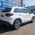 Suzuki Vitara 1.4 Boosterjet 48V Hybrid SZ-T 5dr 8