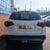 Suzuki Vitara 1.4 Boosterjet 48V Hybrid SZ-T 5dr 9