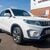 Suzuki Vitara 1.4 Boosterjet 48V Hybrid SZ-T 5dr 10