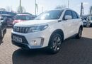 Suzuki Vitara 1.4 Boosterjet 48V Hybrid SZ-T 5dr 11