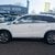 Suzuki Vitara 1.4 Boosterjet 48V Hybrid SZ-T 5dr 12