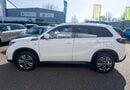 Suzuki Vitara 1.4 Boosterjet 48V Hybrid SZ-T 5dr 12