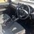 Suzuki Vitara 1.4 Boosterjet 48V Hybrid SZ-T 5dr 14