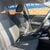 Suzuki Vitara 1.4 Boosterjet 48V Hybrid SZ-T 5dr 15