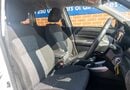 Suzuki Vitara 1.4 Boosterjet 48V Hybrid SZ-T 5dr 15