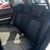 Suzuki Vitara 1.4 Boosterjet 48V Hybrid SZ-T 5dr 16