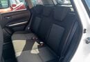 Suzuki Vitara 1.4 Boosterjet 48V Hybrid SZ-T 5dr 16
