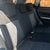 Suzuki Vitara 1.4 Boosterjet 48V Hybrid SZ-T 5dr 17