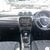 Suzuki Vitara 1.4 Boosterjet 48V Hybrid SZ-T 5dr 18